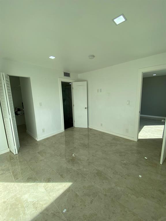 2108 S Cypress Bend Drive Unit: 406