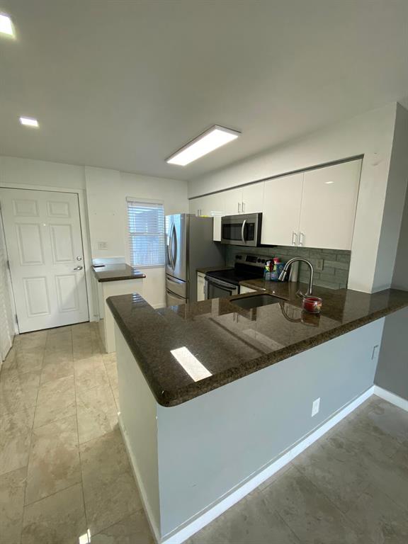 2108 S Cypress Bend Drive Unit: 406
