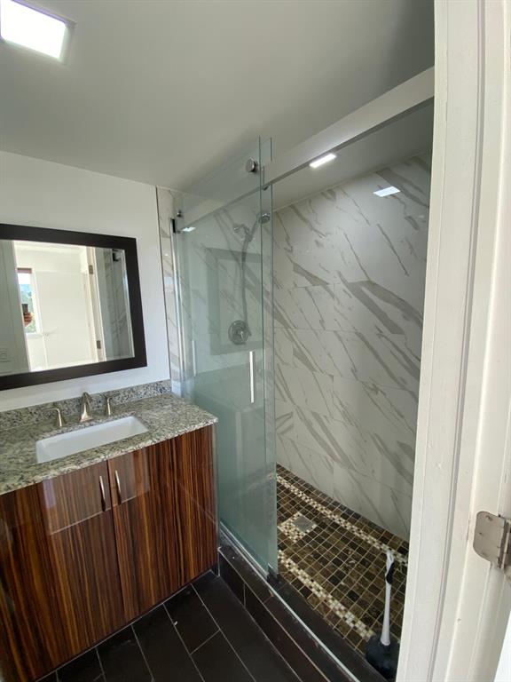 2108 S Cypress Bend Drive Unit: 406