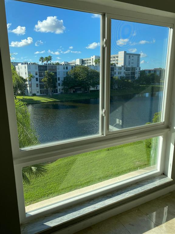 2108 S Cypress Bend Drive Unit: 406