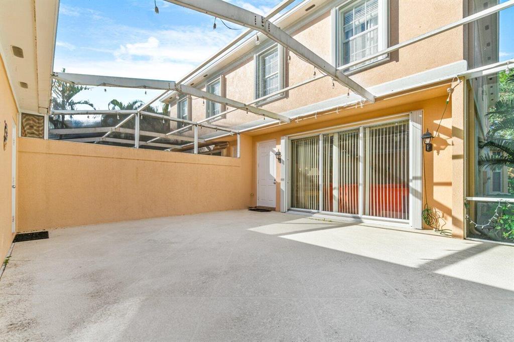 107 Andover Drive