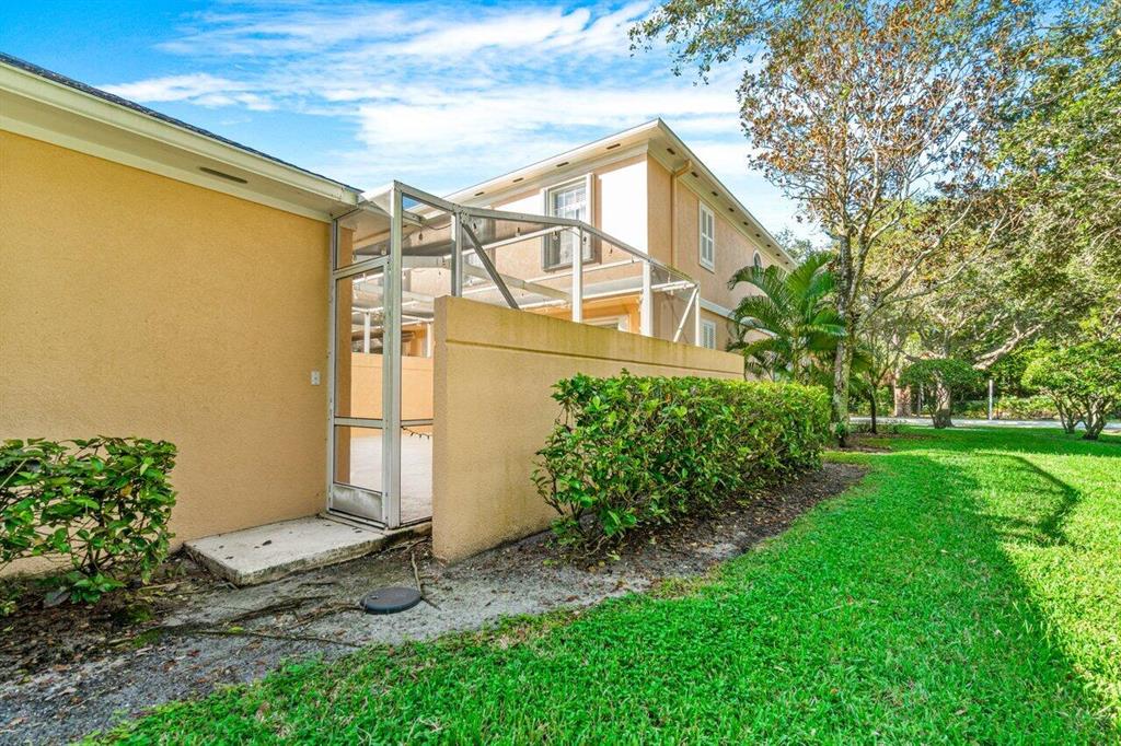 107 Andover Drive
