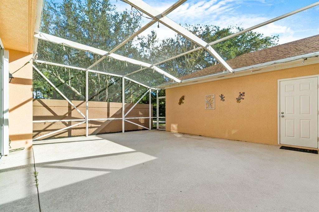 107 Andover Drive