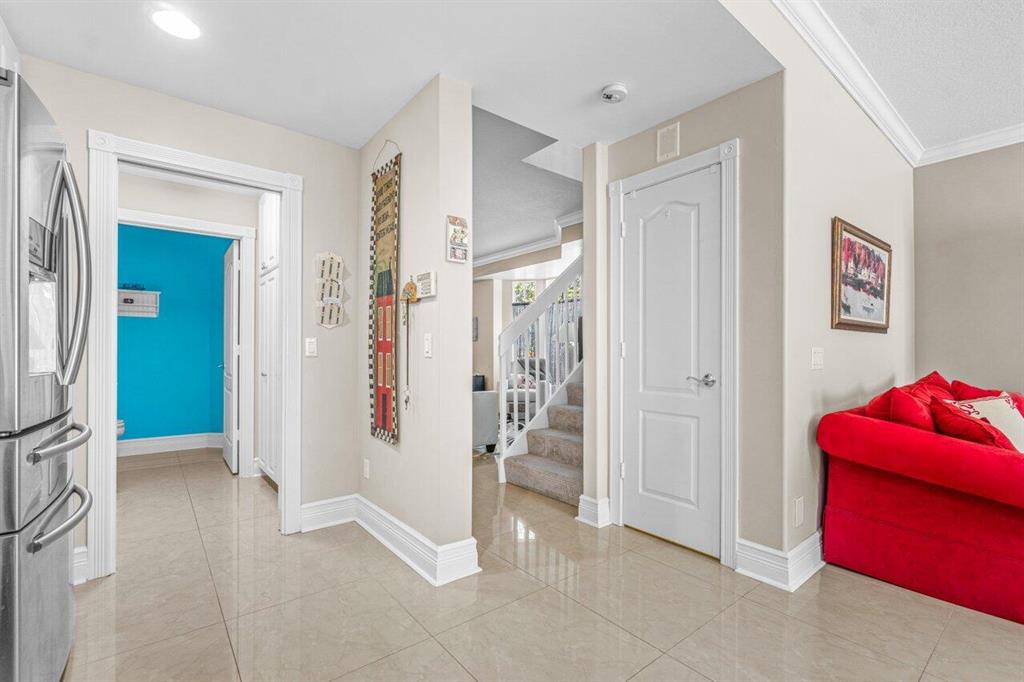 107 Andover Drive