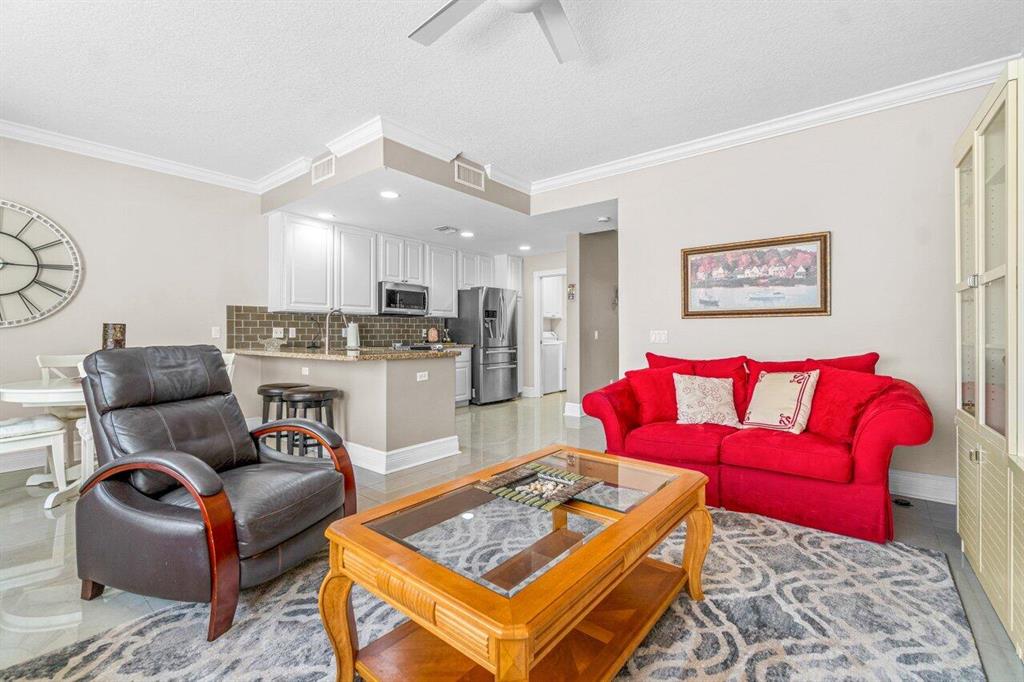 107 Andover Drive