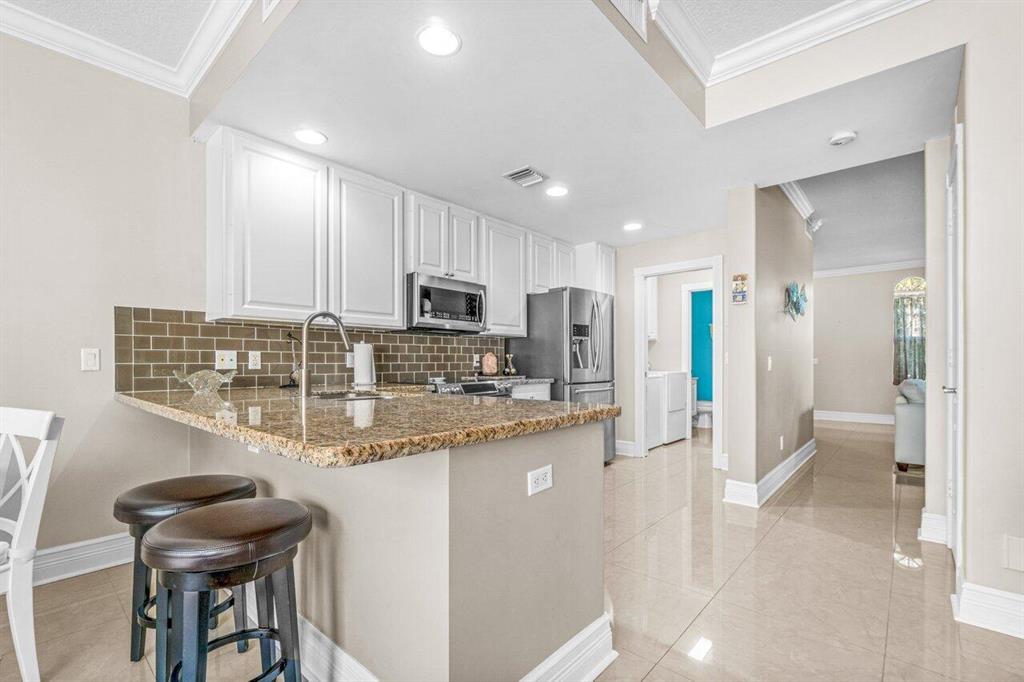 107 Andover Drive