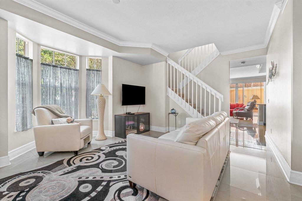 107 Andover Drive