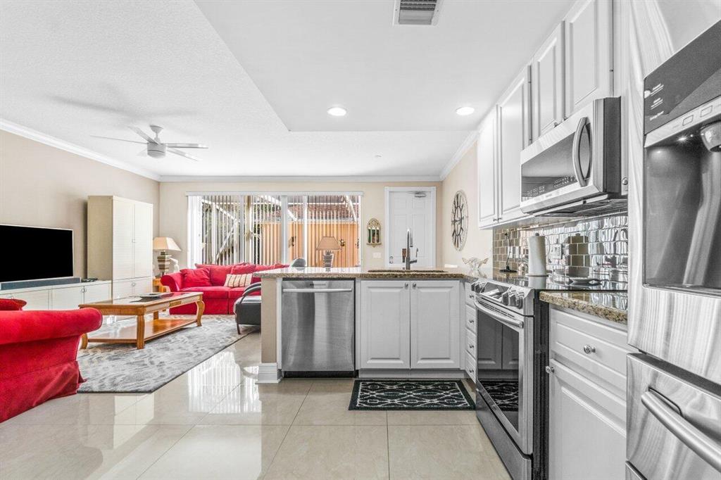 107 Andover Drive