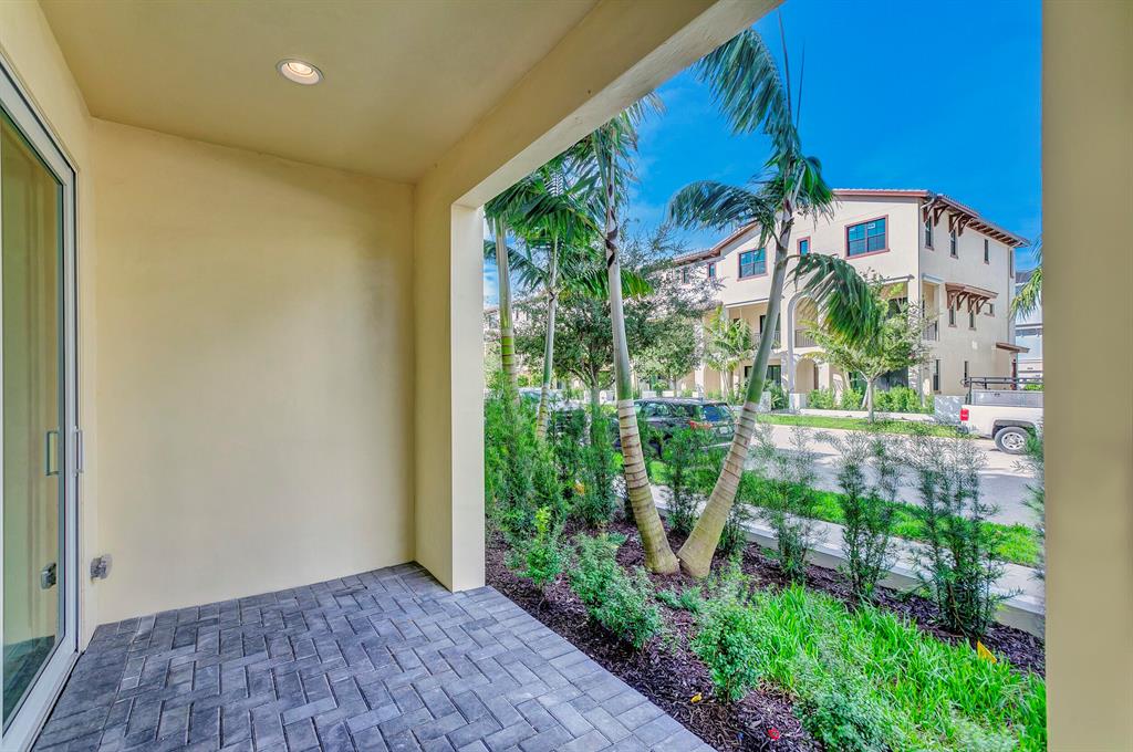 5222 Beckman Terrace