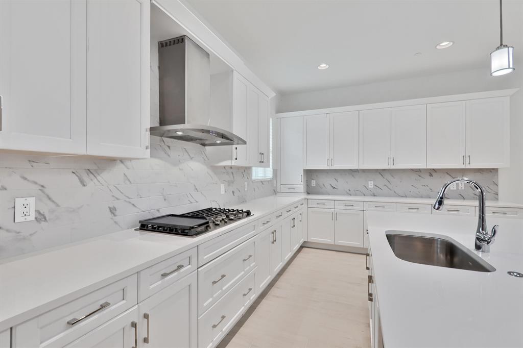 5222 Beckman Terrace