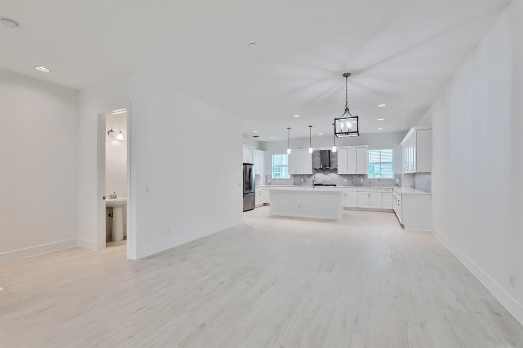 5222 Beckman Terrace