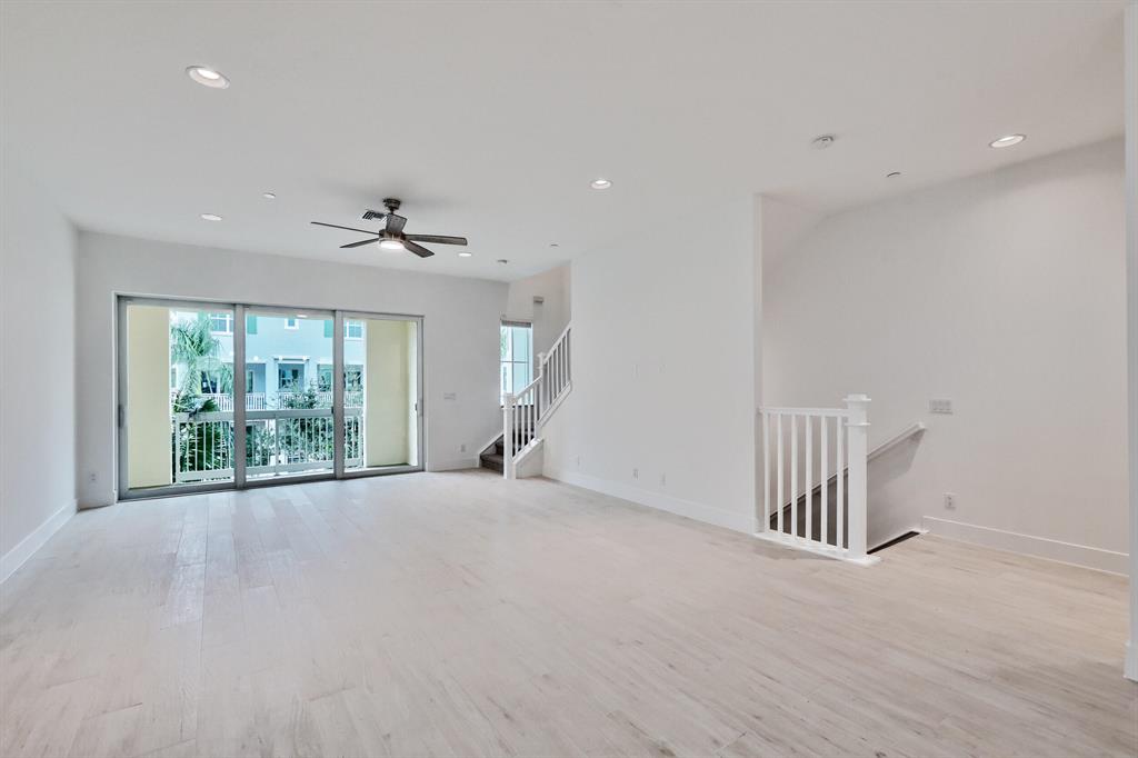 5222 Beckman Terrace