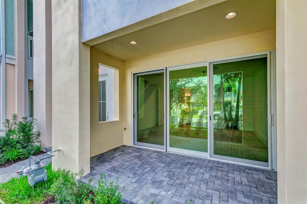 5222 Beckman Terrace