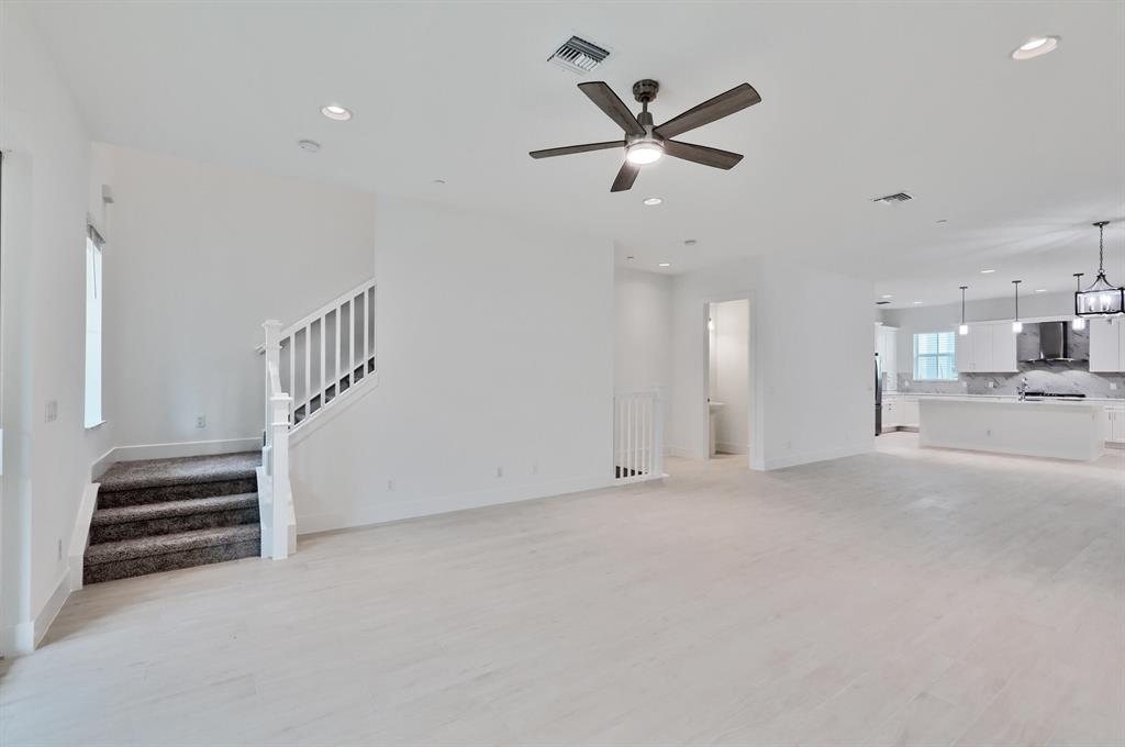 5222 Beckman Terrace