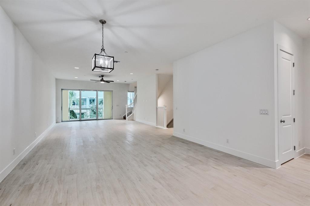5222 Beckman Terrace