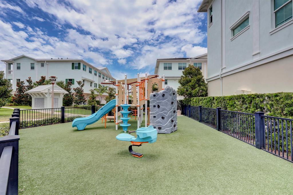 5222 Beckman Terrace