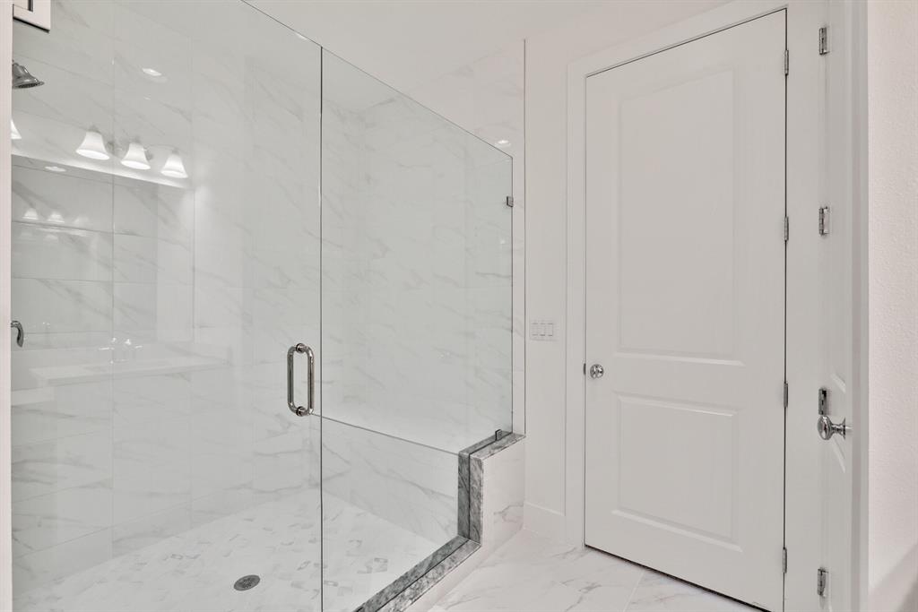 5222 Beckman Terrace
