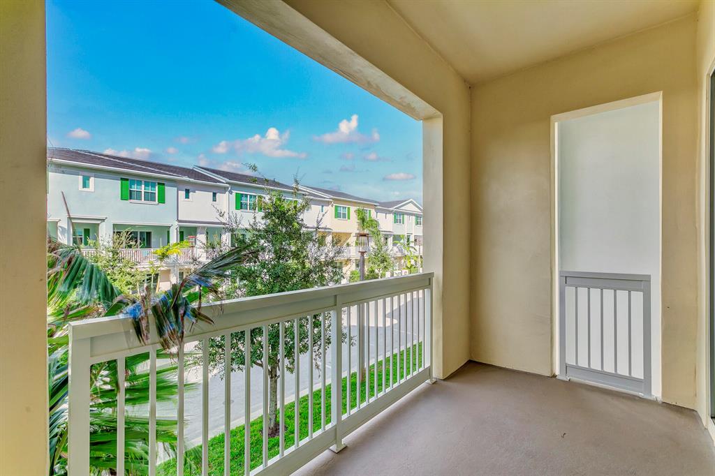 5222 Beckman Terrace
