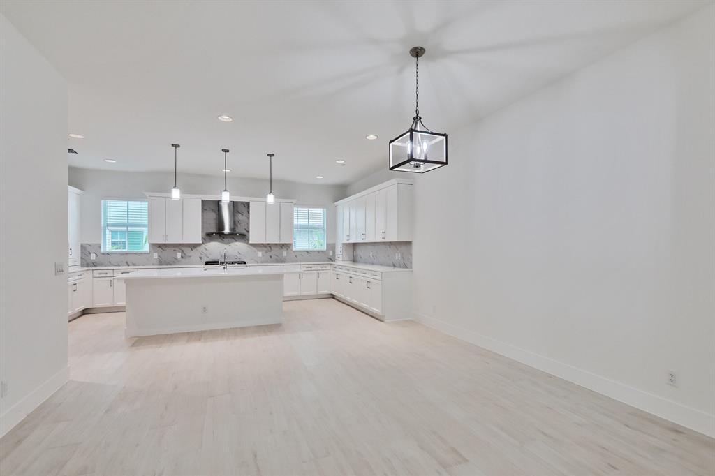 5222 Beckman Terrace
