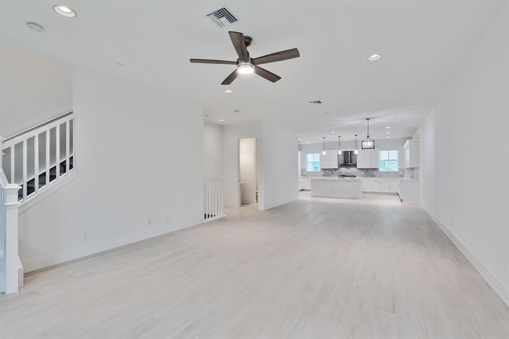 5222 Beckman Terrace