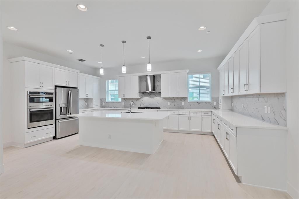 5222 Beckman Terrace