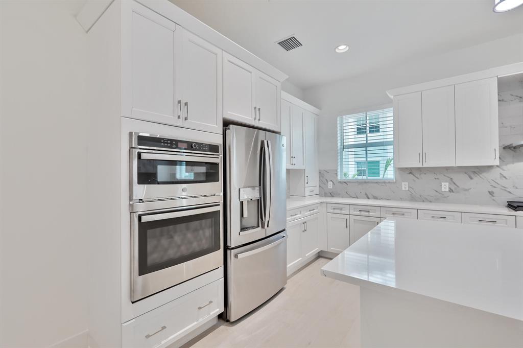 5222 Beckman Terrace