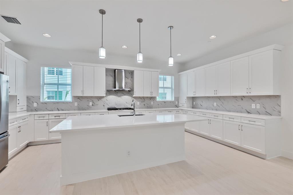 5222 Beckman Terrace