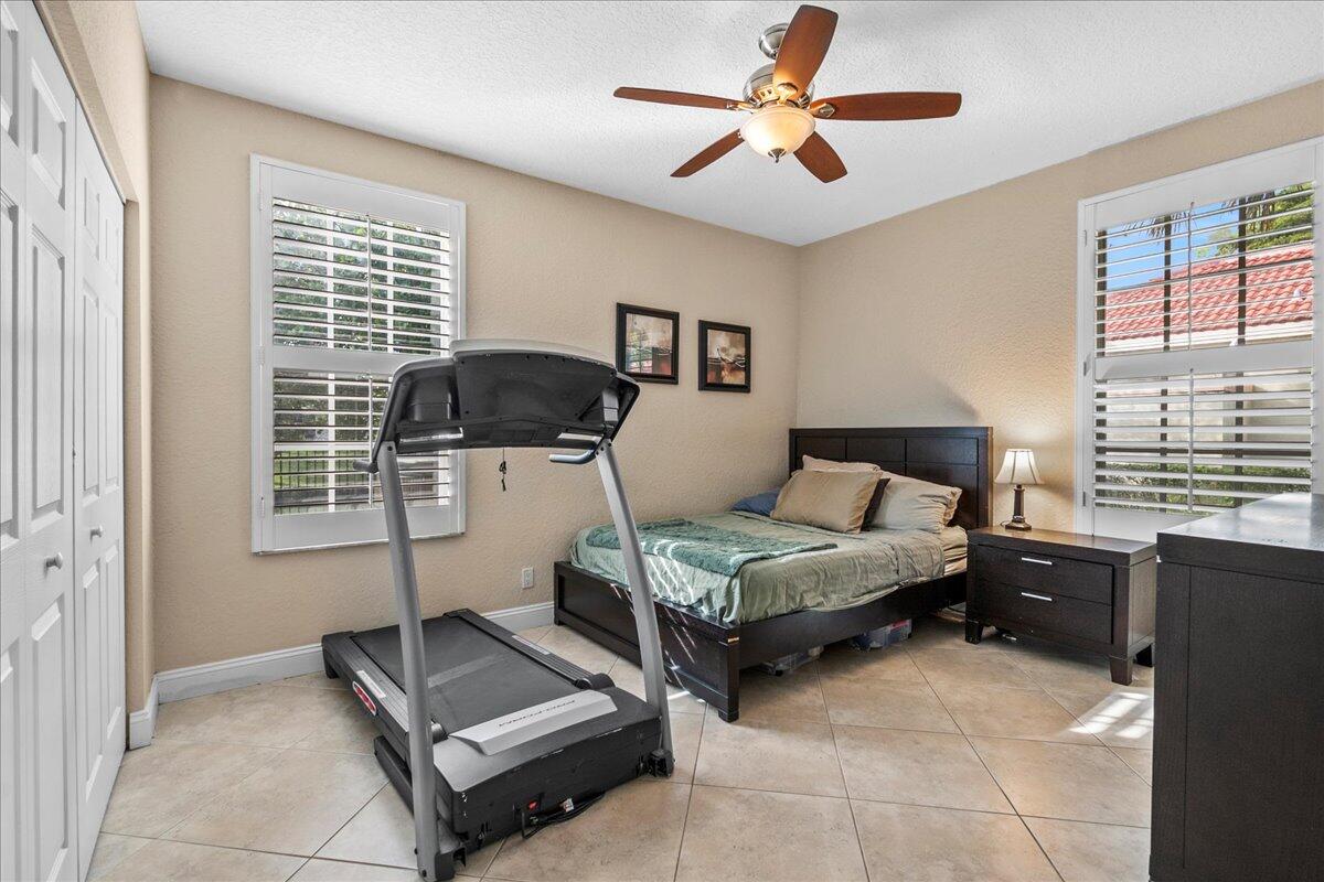 2640 Devon Court Court