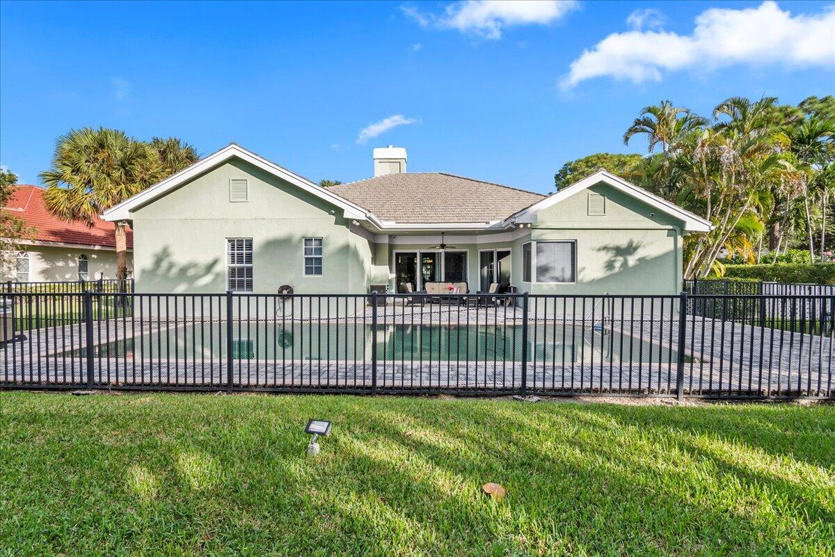2640 Devon Court Court