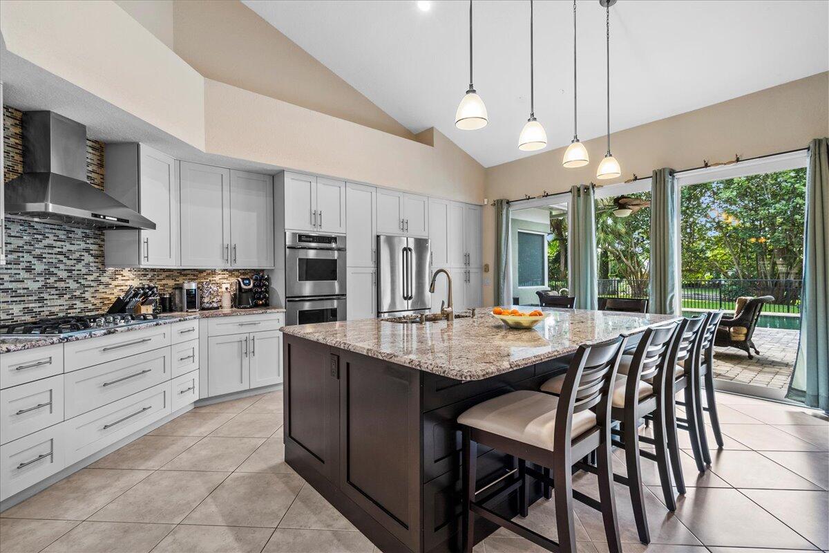 2640 Devon Court Court
