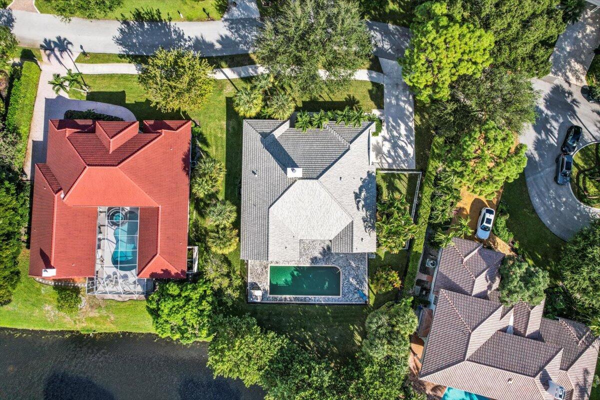 2640 Devon Court Court