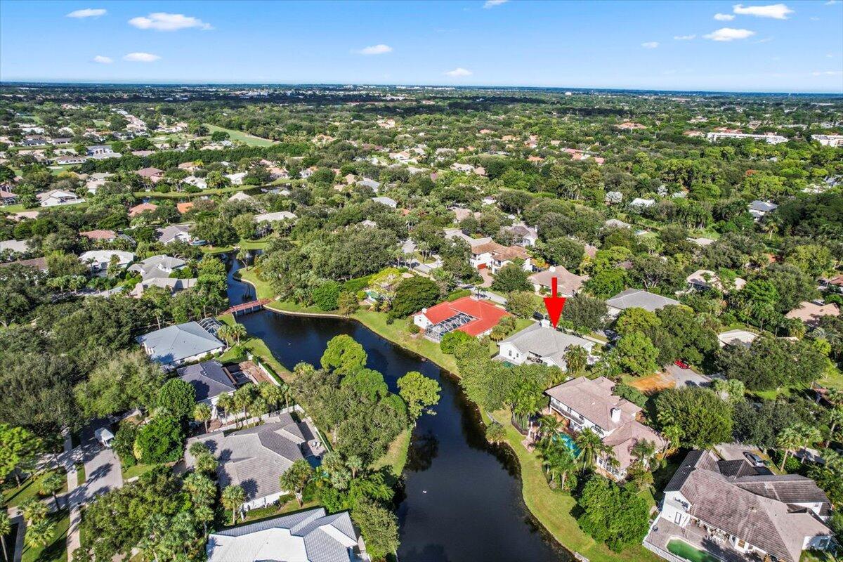 2640 Devon Court Court