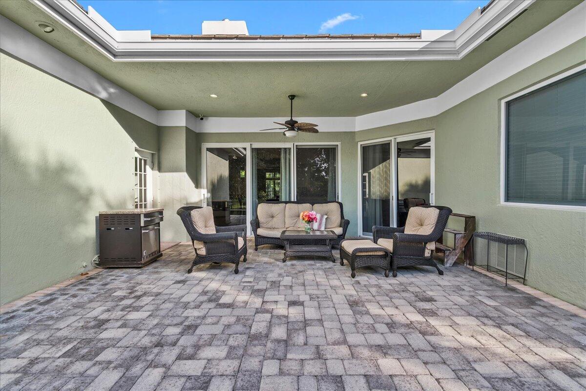 2640 Devon Court Court