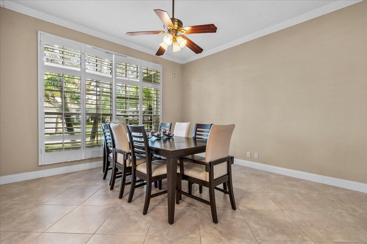 2640 Devon Court Court