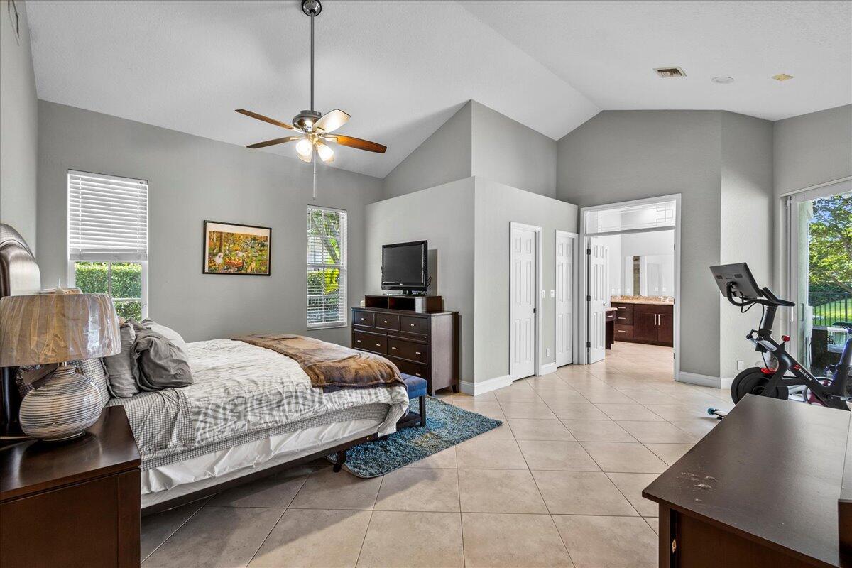 2640 Devon Court Court
