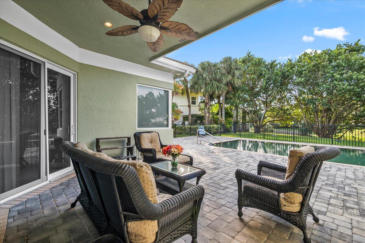 2640 Devon Court Court
