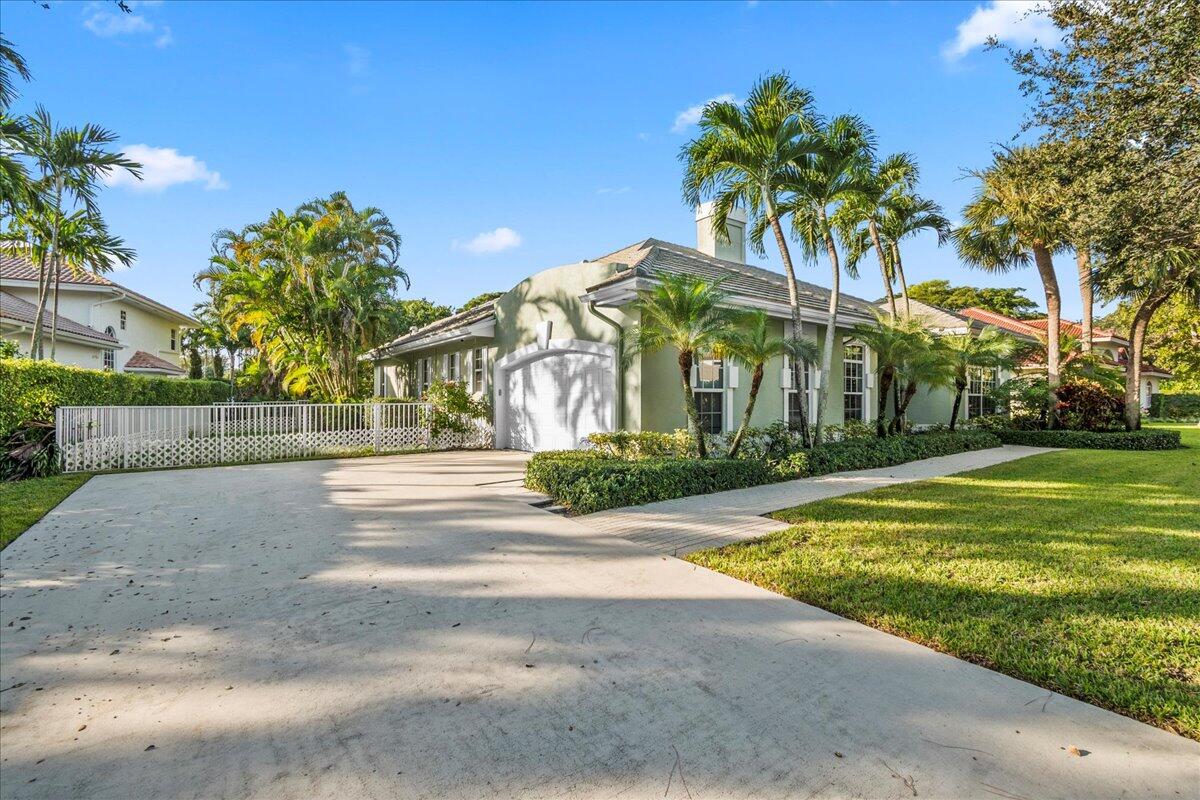 2640 Devon Court Court