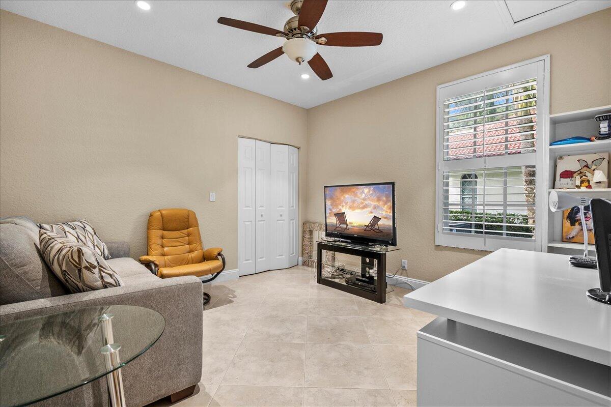 2640 Devon Court Court