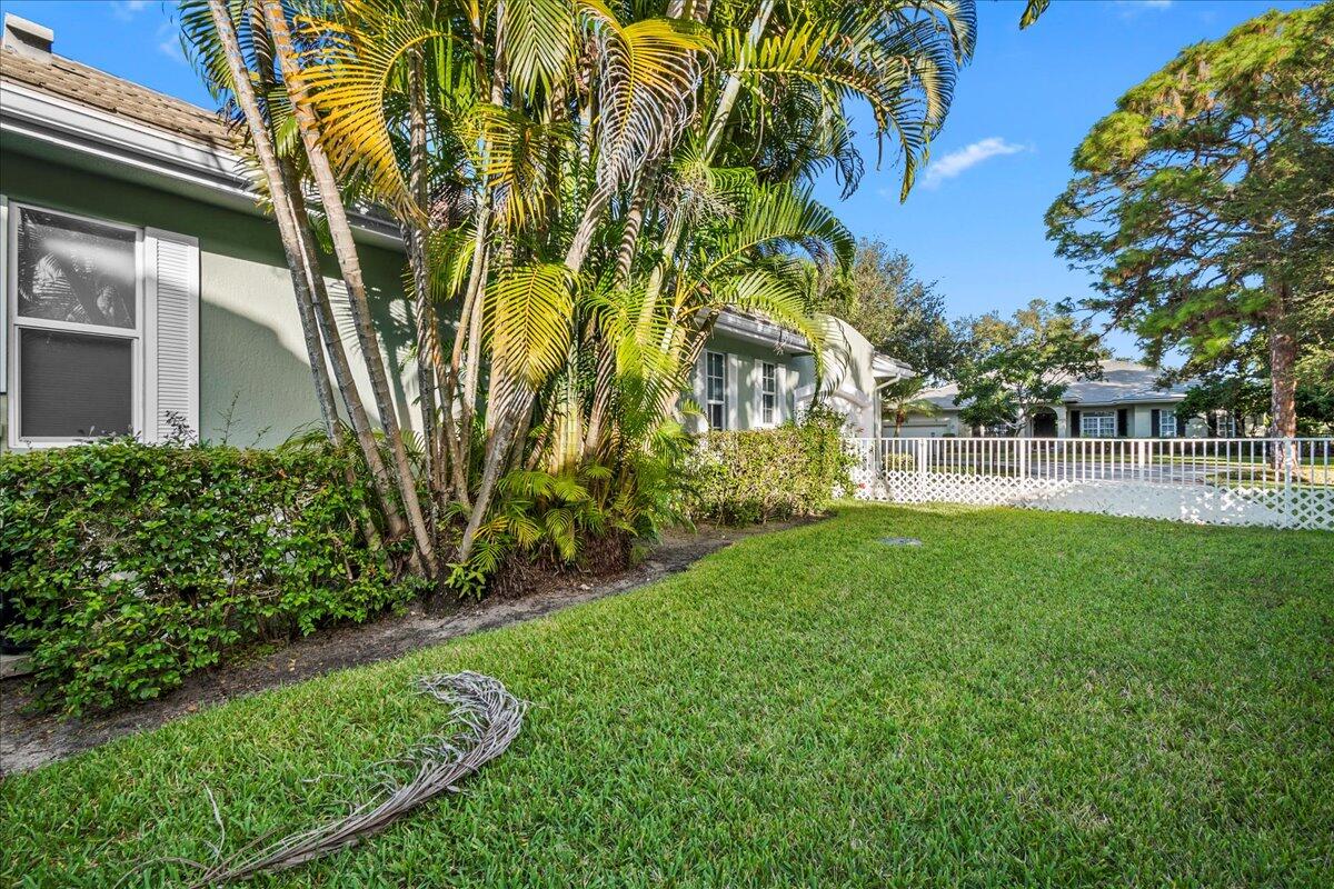 2640 Devon Court Court