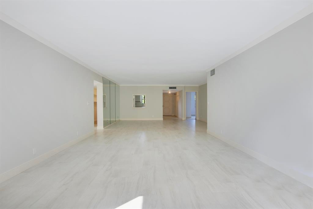 300 N Highway A1a Unit: 206i