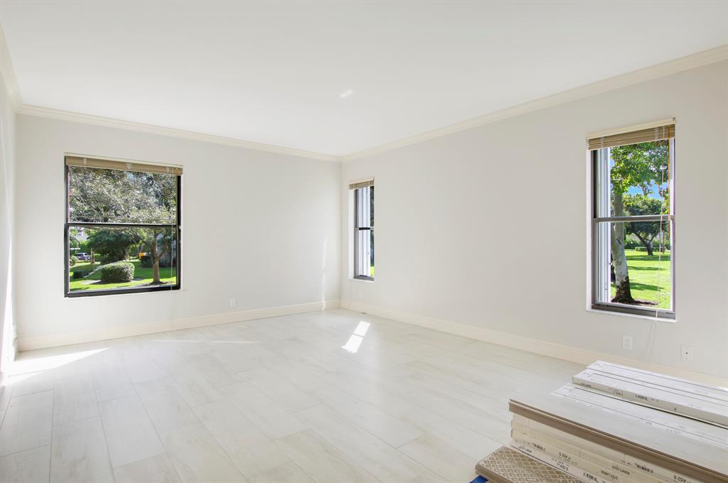 300 N Highway A1a Unit: 206i