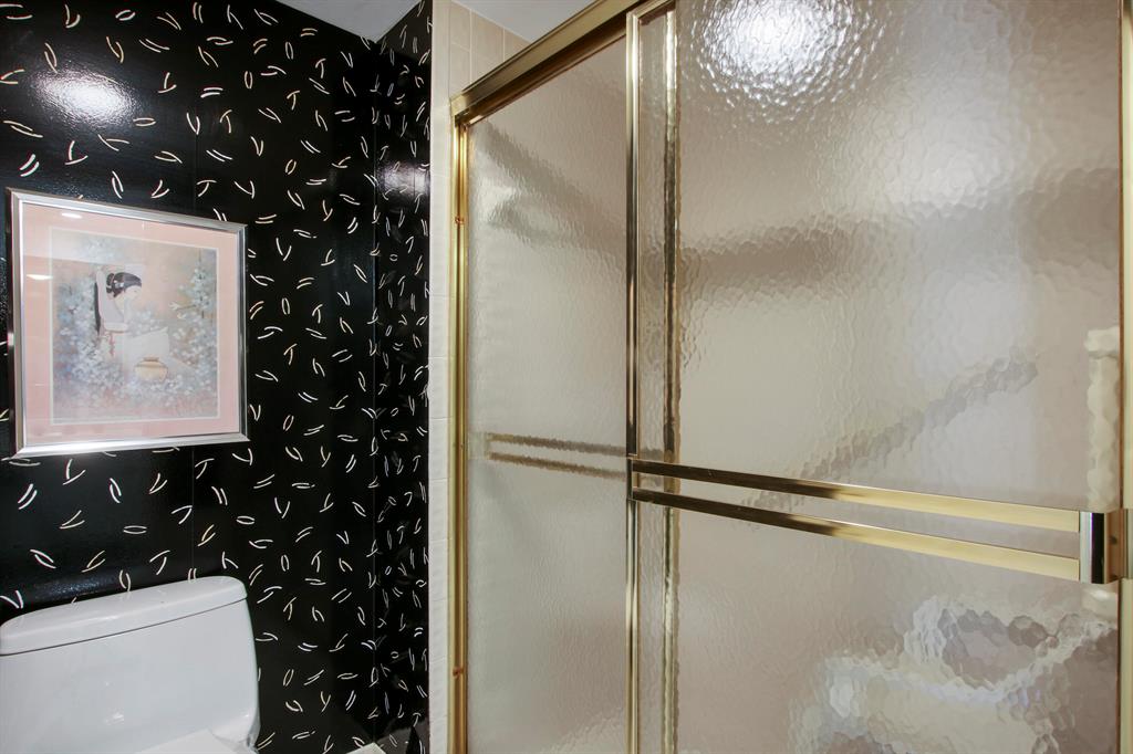 300 N Highway A1a Unit: 206i