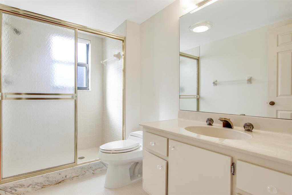 300 N Highway A1a Unit: 206i