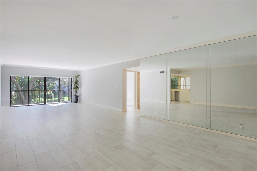 300 N Highway A1a Unit: 206i