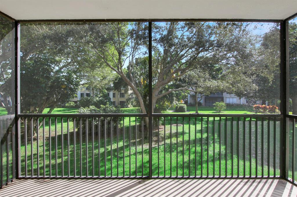 300 N Highway A1a Unit: 206i