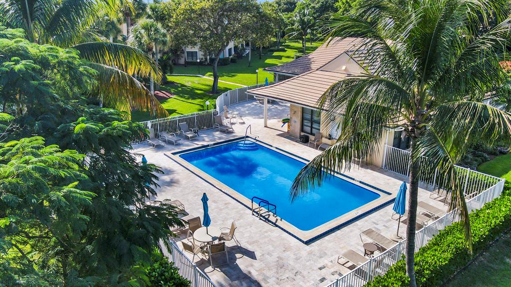300 N Highway A1a Unit: 206i