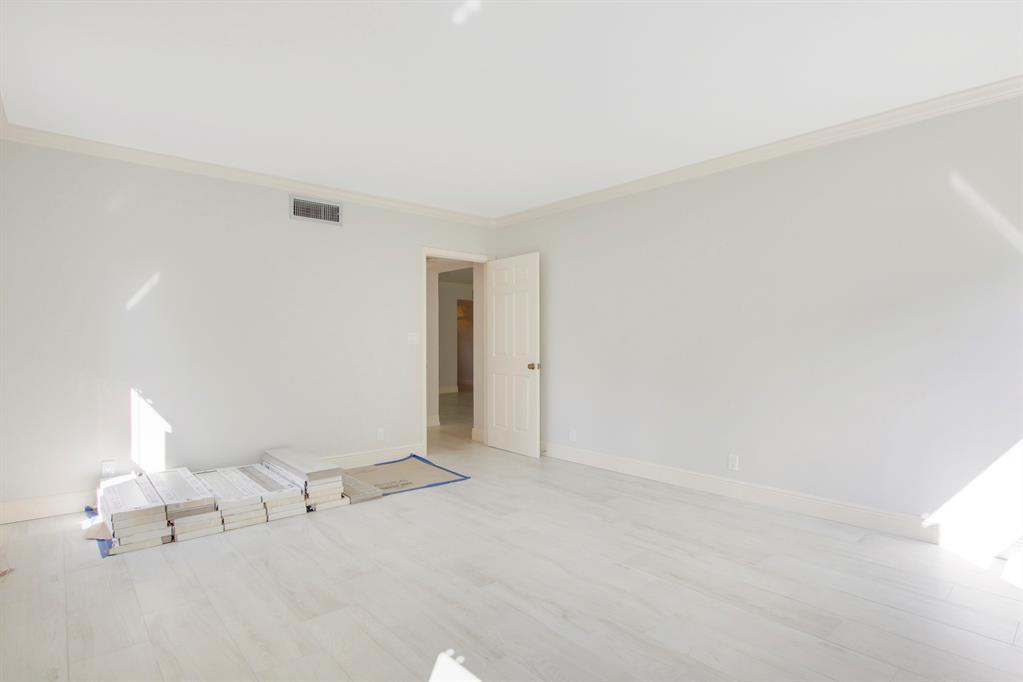 300 N Highway A1a Unit: 206i