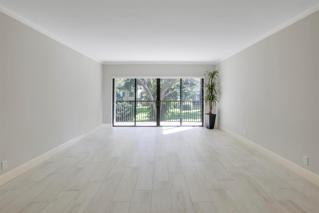300 N Highway A1a Unit: 206i