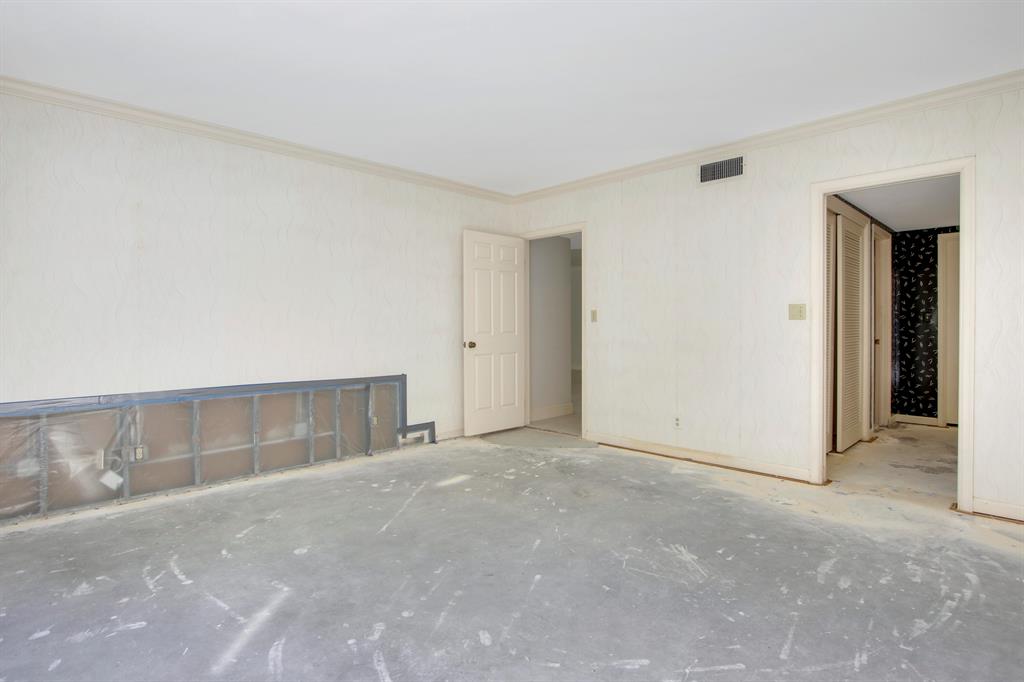 300 N Highway A1a Unit: 206i