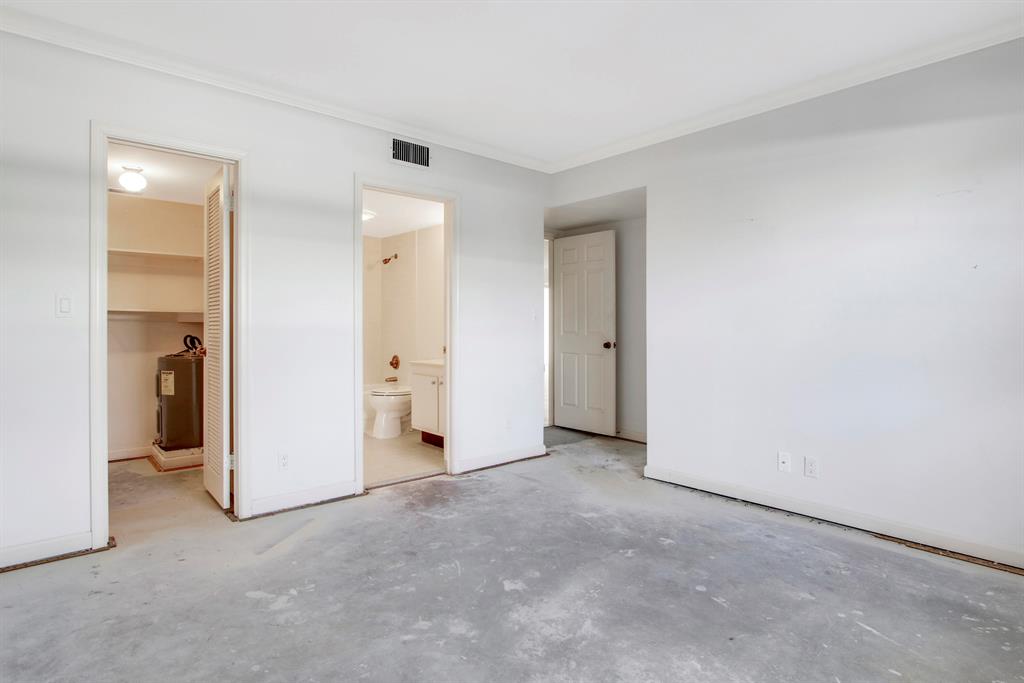 300 N Highway A1a Unit: 206i